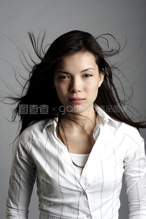 致命香烟