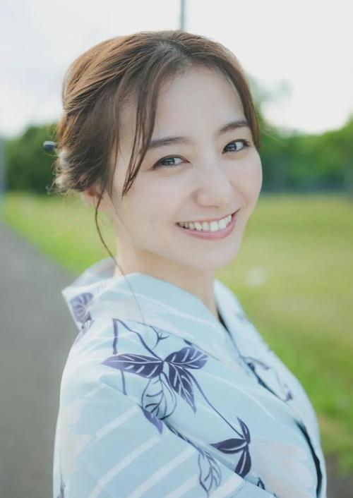 地下酒吧